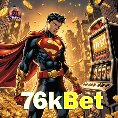 76KBET
